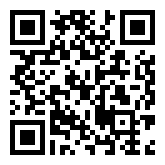 http://www.wlza.top/post/2993.html