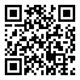 http://www.wlza.top/post/2994.html