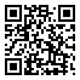 http://www.wlza.top/post/2997.html