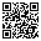 http://www.wlza.top/post/2999.html