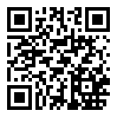 http://www.wlza.top/post/3000.html