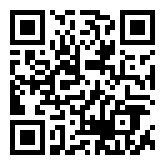 http://www.wlza.top/post/3003.html