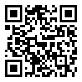 http://www.wlza.top/post/3004.html
