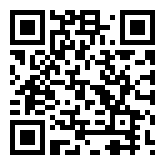http://www.wlza.top/post/3008.html