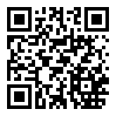 http://www.wlza.top/post/3011.html