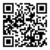 http://www.wlza.top/post/3012.html