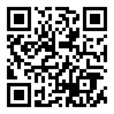 http://www.wlza.top/post/3013.html