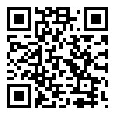 http://www.wlza.top/post/3016.html