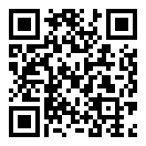http://www.wlza.top/post/3017.html