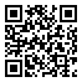 http://www.wlza.top/post/3021.html