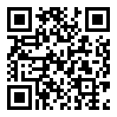 http://www.wlza.top/post/3029.html