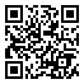 http://www.wlza.top/post/3030.html
