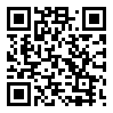 http://www.wlza.top/post/3031.html