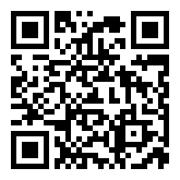 http://www.wlza.top/post/3032.html
