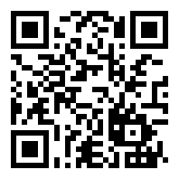 http://www.wlza.top/post/3037.html