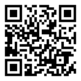 http://www.wlza.top/post/3039.html
