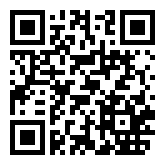http://www.wlza.top/post/3045.html