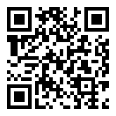 http://www.wlza.top/post/3046.html