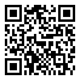 http://www.wlza.top/post/3047.html