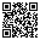 http://www.wlza.top/post/3061.html