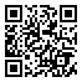 http://www.wlza.top/post/3064.html