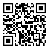 http://www.wlza.top/post/3100.html