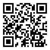 http://www.wlza.top/post/3101.html