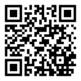 http://www.wlza.top/post/3102.html