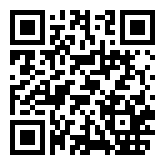 http://www.wlza.top/post/3103.html