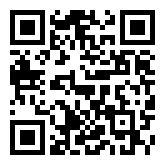 http://www.wlza.top/post/3104.html
