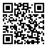 http://www.wlza.top/post/3107.html