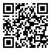 http://www.wlza.top/post/3108.html