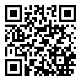 http://www.wlza.top/post/3109.html