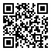 http://www.wlza.top/post/3113.html
