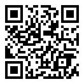 http://www.wlza.top/post/3117.html