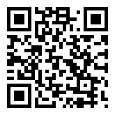 http://www.wlza.top/post/3120.html