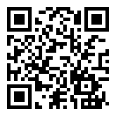 http://www.wlza.top/post/3121.html