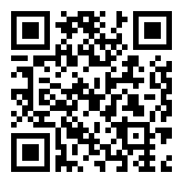 http://www.wlza.top/post/3123.html