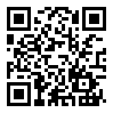 http://www.wlza.top/post/3124.html
