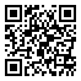 http://www.wlza.top/post/3125.html