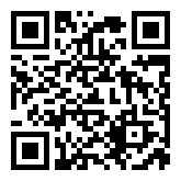 http://www.wlza.top/post/3126.html
