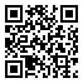 http://www.wlza.top/post/3128.html