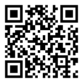 http://www.wlza.top/post/3129.html
