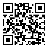 http://www.wlza.top/post/3130.html