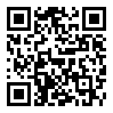 http://www.wlza.top/post/3131.html