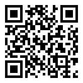 http://www.wlza.top/post/3132.html