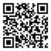 http://www.wlza.top/post/3133.html
