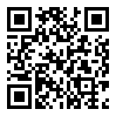 http://www.wlza.top/post/3134.html