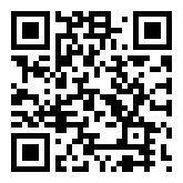 http://www.wlza.top/post/3135.html