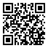 http://www.wlza.top/post/3137.html